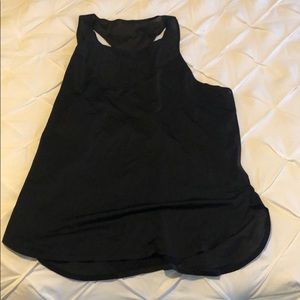 Athleta Workout tank
